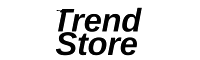 TrendStore