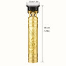 Maquina de cortar cabelo